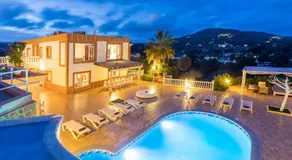Villa Solaris - Image 5