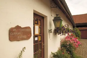 La Commanderie - Image 2