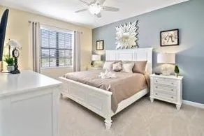 1413rf - The Retreat At Championsgate - Tre 58590 - Image 4