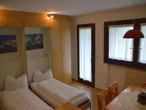Centro Thule - Genziana - Image 3