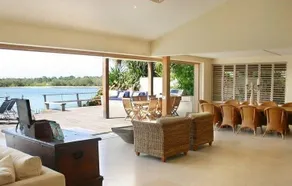 78 Noosa Parade - Image 4
