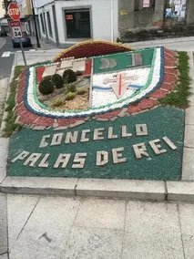 Pensión Bar Plaza - Image 2