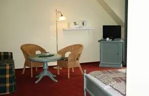 P1 Hotel und Ferienpark - Image 2