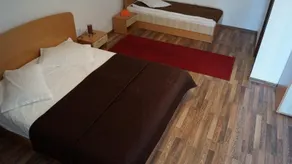 Hostel Sea Star - Image 4