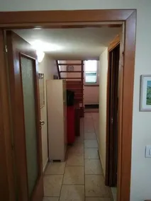 Casa Marina - Image 4