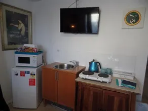 Redcliffe Ocean Breeze B&B - Image 5