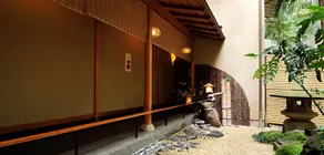 Oyado Zuigetsu - Image 3