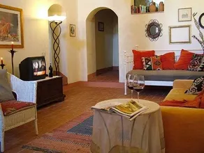 Il Borghetto - Image 2