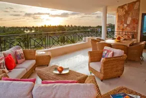 Casa del Mar 1 - Image 5