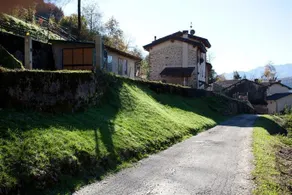 L'angolo Di Paradiso - Image 4