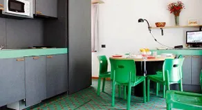 Residence Apfel - Image 2