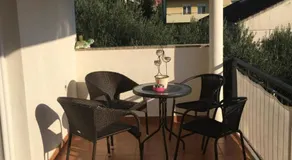 Apartment Dragan Sveti Filip i Jakov - Image 3