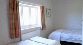 Parnham Cottage - Image 5
