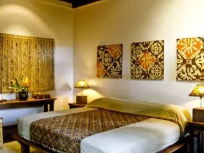 Villa Surya Abadi - Image 4