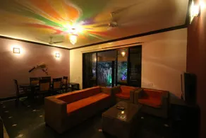 Lantern House Devanahalli - Image 5
