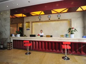 Chutian Mingzhu Hostel - Image 5
