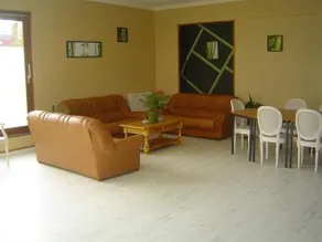 Hotel Le Magiot - Image 2