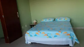 Nosso cantinho nas Dunas - Image 4
