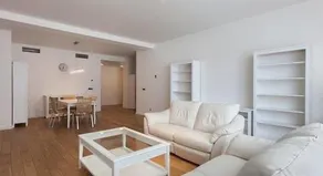 Apparthotel Masna - Image 5