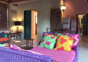 Casa Quadrado - Image 5