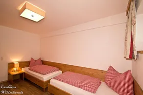 Wildschwendt - Image 4