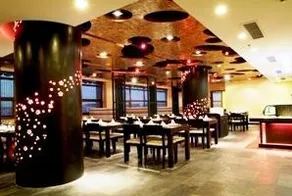 San Teh Hotel Suzhou - Image 2