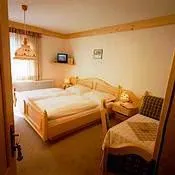 Pension Urchenhof - Image 4
