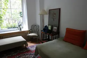 Veronica Guest House - Image 5