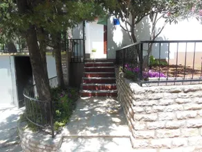 Holiday Home Oleander - Image 2