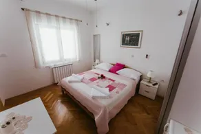 Guesthouse Ante - Image 4