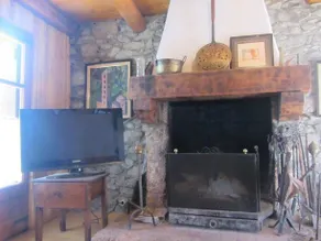 Ca la Roia - Image 2