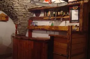 Le Val D'Escreins - Image 4