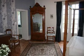 Le Fief Des Cordeliers - Image 4