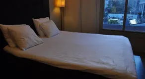Boutique Hotel Maxime - Image 2