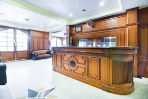 Hotel Saroj Krishna - Image 4