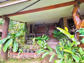 Baan Pak Rim Kuen Resort - Image 2