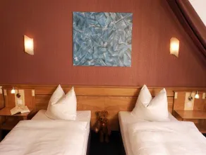 Altstadthotel Bausewein - Image 4