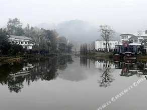 PHOENIX FLOWER DOCK HOTEL - Image 4