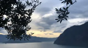Appartamento con vista sul lago di Iseo e piscina - Image 2
