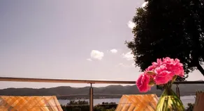 Apartmani Bozana Viganj - Image 5