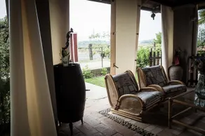 B&B Bettola - Image 4