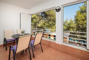 Adriatiq Resort Fontana - Image 3