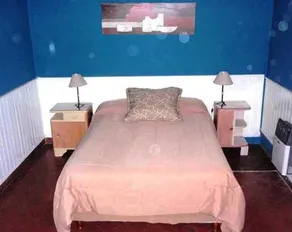Chimbas Hostel - Image 3