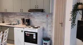 Sofias Cute House - Image 5
