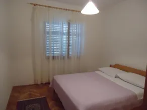 Apartments Arina - Image 5