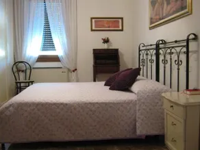 Bed And Breakfast Casa Vally - Image 2