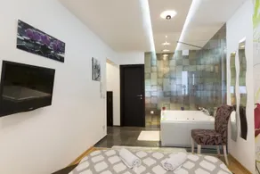 Apartment Prima Beograd - Image 3
