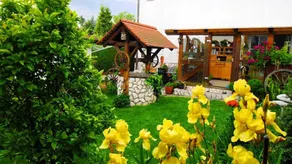 Apartmany Sabo - Image 5