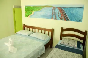 Yeeha Suites - Image 5