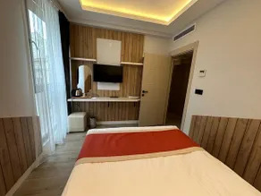Cetin Otel - Image 2